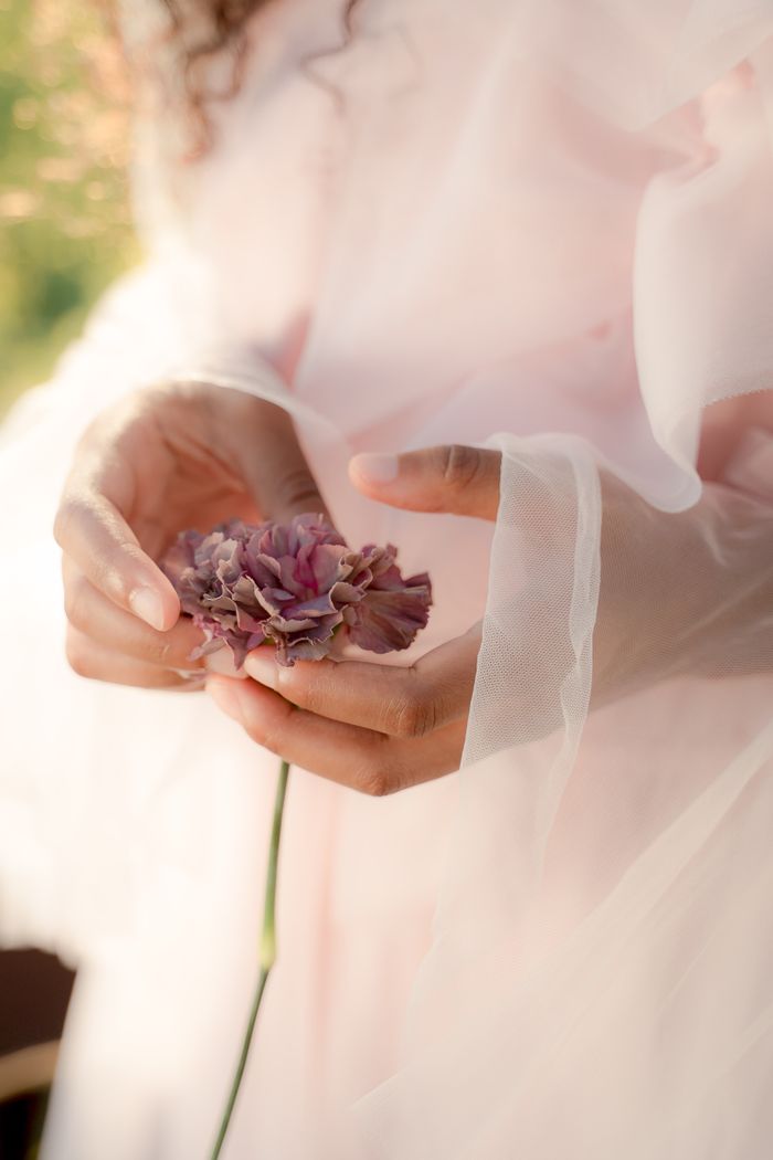 Crafting Captivating Headlines: Your awesome post title goes here