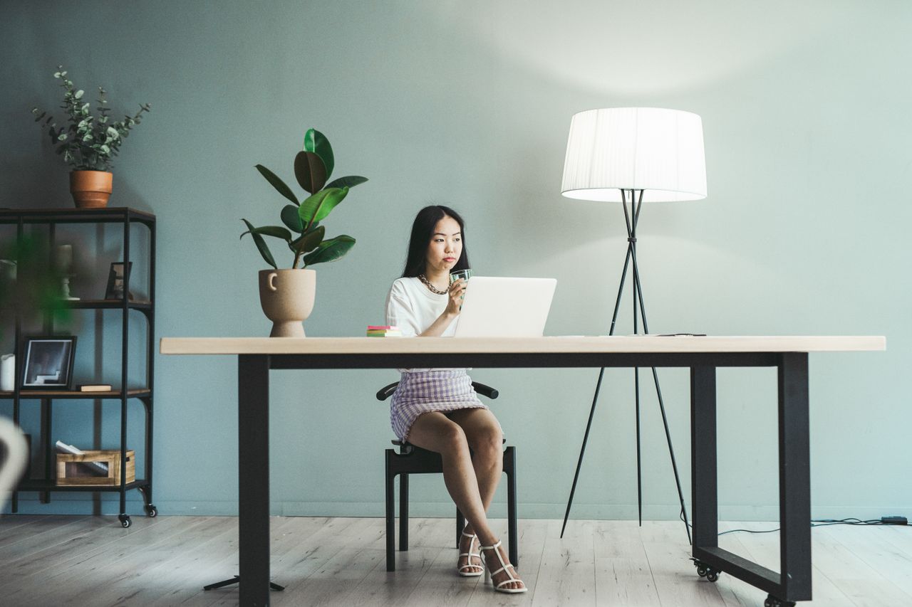 Mastering the First Impression: Your intriguing post title goes here